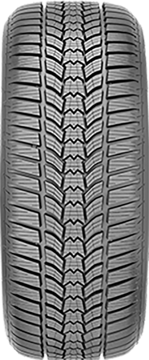 225/55R16 opona SAVA ESKIMO HP 2 FP 95H